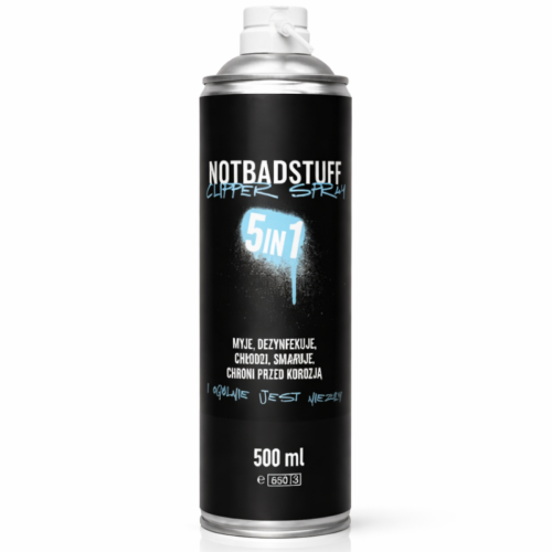 clipper-spray.png
