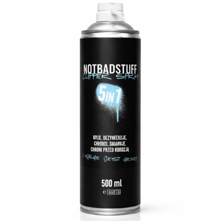 clipper-spray.png
