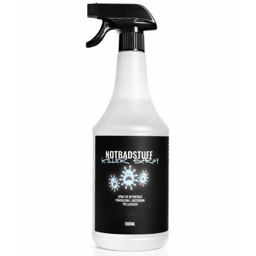 killer-spray.png