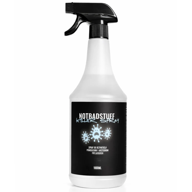 killer-spray.png
