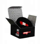 NOTBAD Beton (100ml)