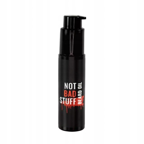 Olejek-do-brody-Not-Bad-Stuff-50ml.jpg