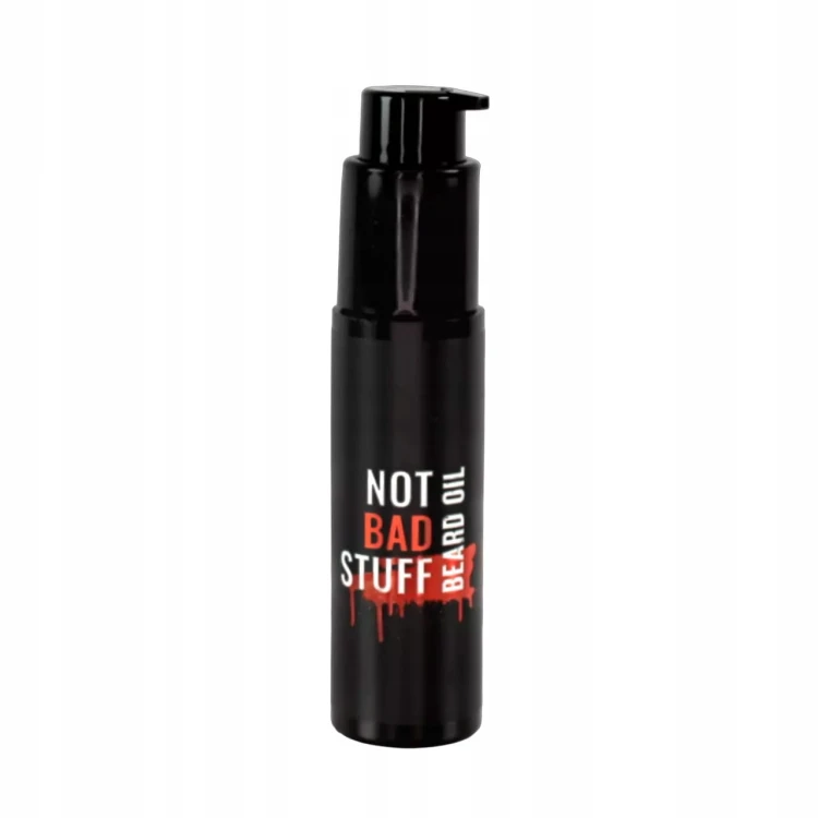 Olejek-do-brody-Not-Bad-Stuff-50ml.jpg