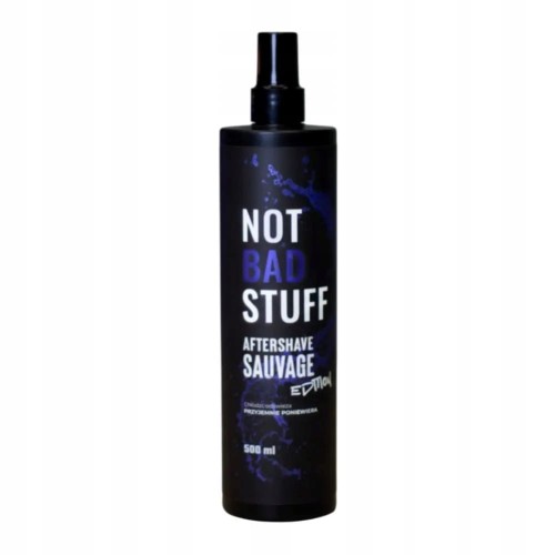 aftershave.jpg