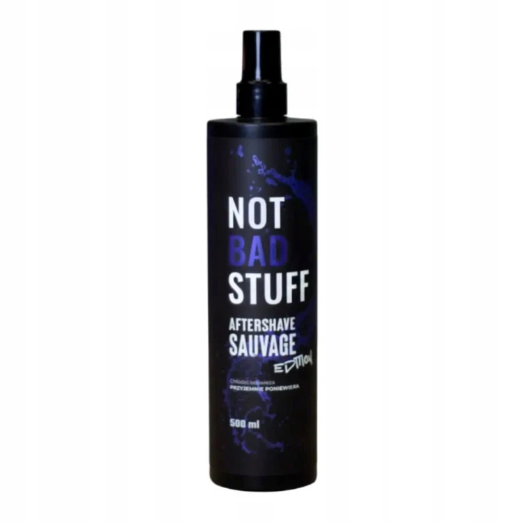 aftershave.jpg
