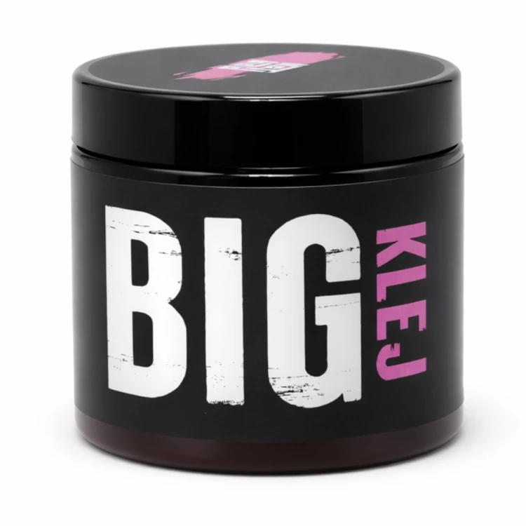 big-klej.png
