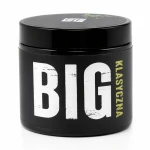 BIG NOTBAD Pomada Klasyczna (200ml)