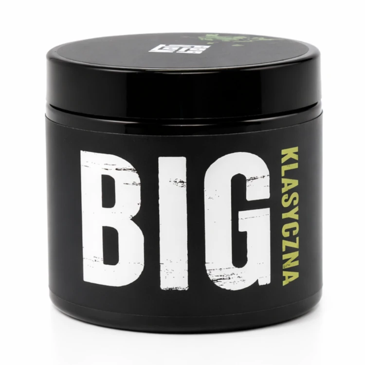big-klasyczna.png