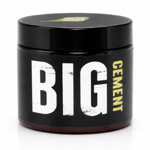 big-cement (1).png