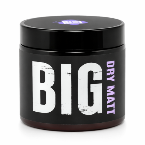 big-dry-matt.png