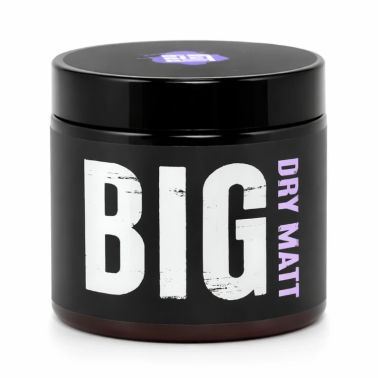 big-dry-matt.png