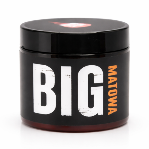 big-matowa.png