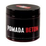 BIG NOTBAD Beton (200ml)