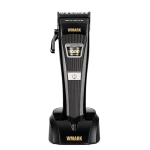 Maszynka WMARK NG-V1 Czarna