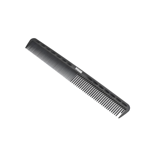 Grzebień W-62 Czarny.png