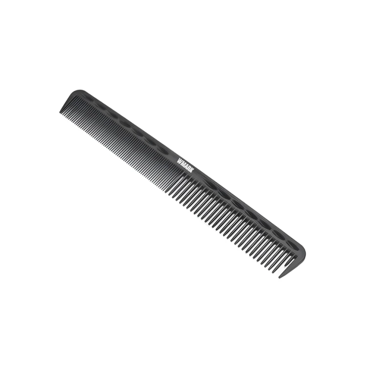 Grzebień W-62 Czarny.png
