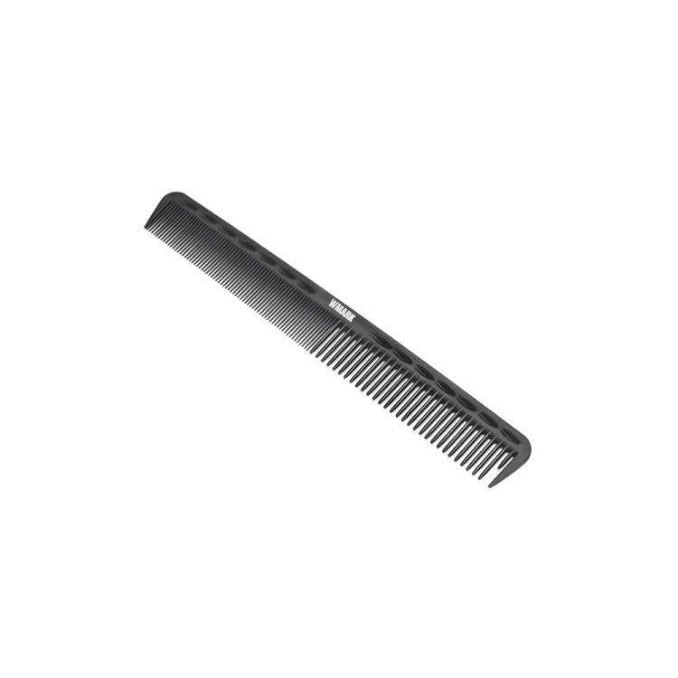 Grzebień W-62 Czarny (1).png