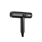 Suszarka WMARK NG-9106 Czarna