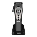 Maszynka WMARK NG-8088 Czarna