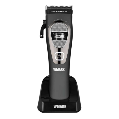 NG-8088 czarna.png