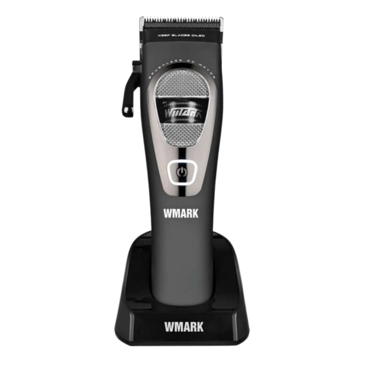 NG-8088 czarna.png