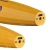 20260411165324jaXLdD.webp