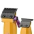 20260411165323wWF35D.webp