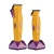 20260411165325uU3plm.webp
