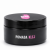 NOTBAD Klej (100ml) 1
