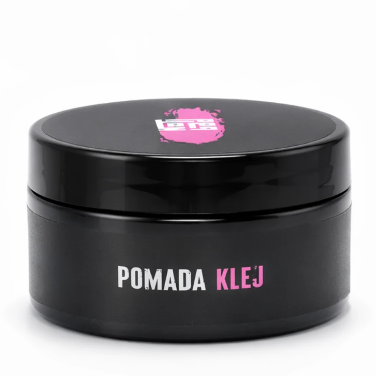 NOTBAD Klej (100ml) 1