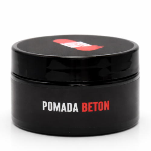 NOTBAD Beton (100ml) 1