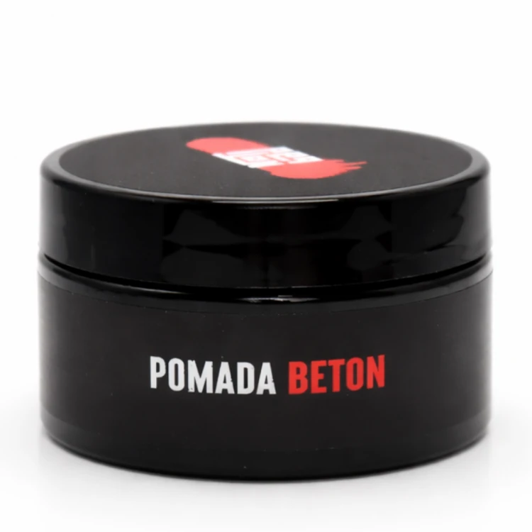 NOTBAD Beton (100ml) 1