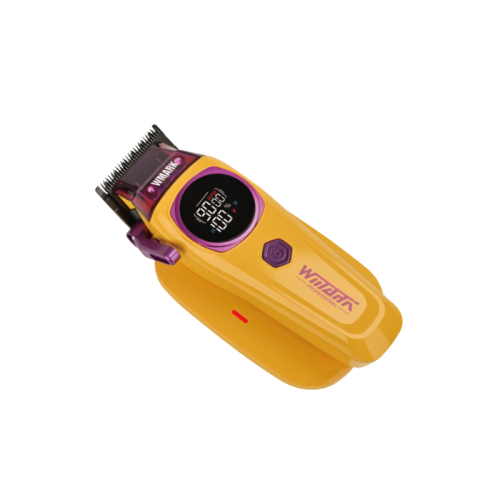 Projekt bez nazwy (2).png