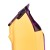 202512011649109z1Xet.jpg