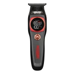 Trymer NG-8204 Czarny