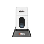 Shaver WMARK NG-8906-UV Biały