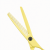 ChatGPT Image 15 maj 2026, 16_19_57 (2).png