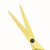 ChatGPT Image 15 maj 2026, 16_19_55 (1).png