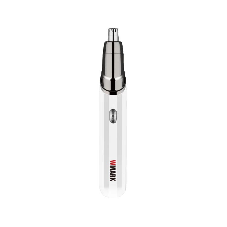 Zestaw 6w1 WMARK NG-8635KIT 6