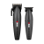 NG-8632 Czarny (2).png