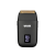 NG-7985 (1).png