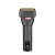 Trymer NG-339 Shaver NG-7982 1