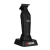 Trymer NG-339 Shaver NG-7982 3