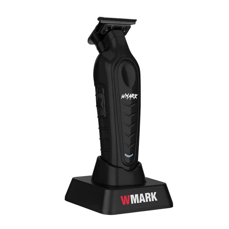 Trymer NG-339 Shaver NG-7982 3
