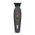 Trymer NG-7203 Shaver NG-8906 UV 1