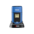 Trymer NG-7203 Shaver NG-XS1 UV 2