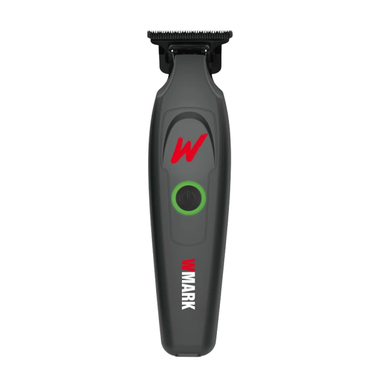 Trymer NG-7203 Shaver NG-XS1 UV 1