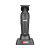Trymer WMARK NG-339 Czarny miniatura