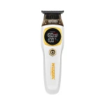 Trymer NG-8204 Biały