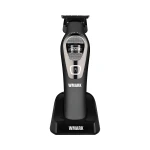 Trymer WMARK NG-8288 Czarny